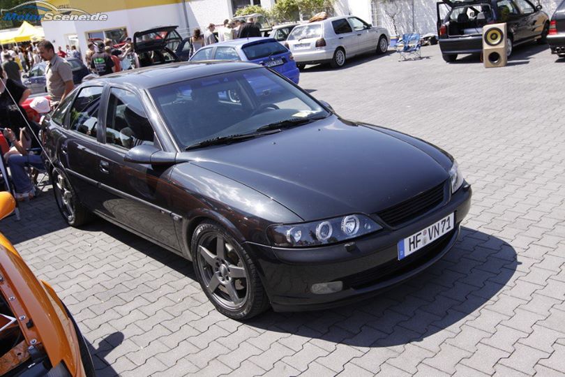 204648_144816258917691_4392963_o