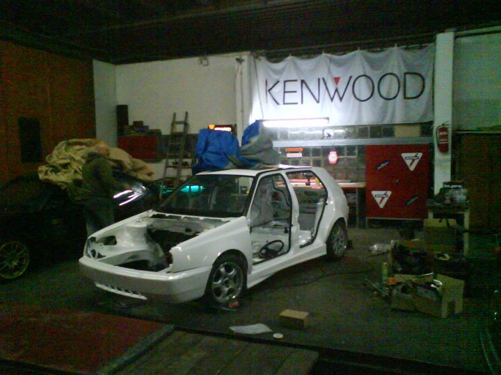 184169_186408331425150_674433_n