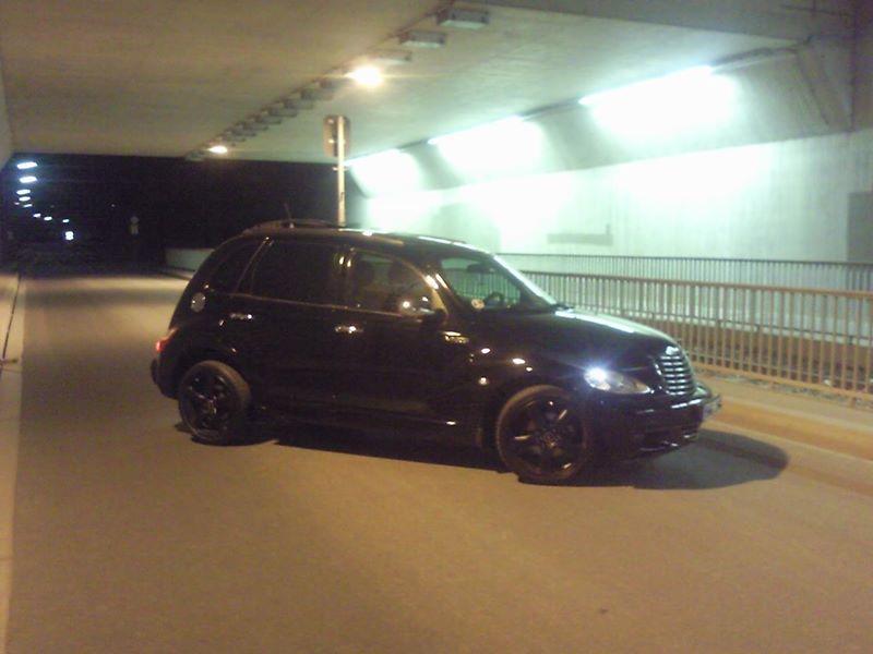 1425218_618591458206833_873136935_o