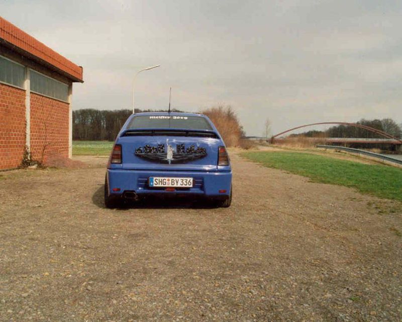 201483_144816488917668_1101196_o