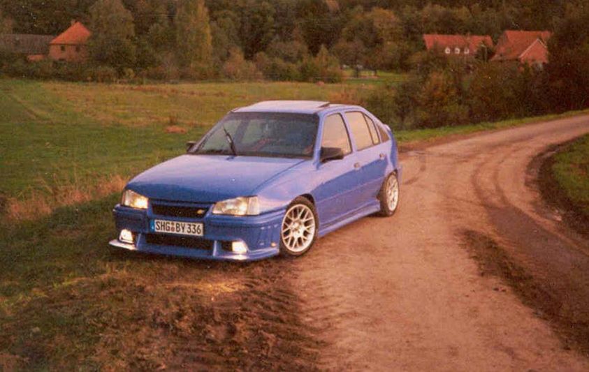 191250_144816522250998_4390822_o