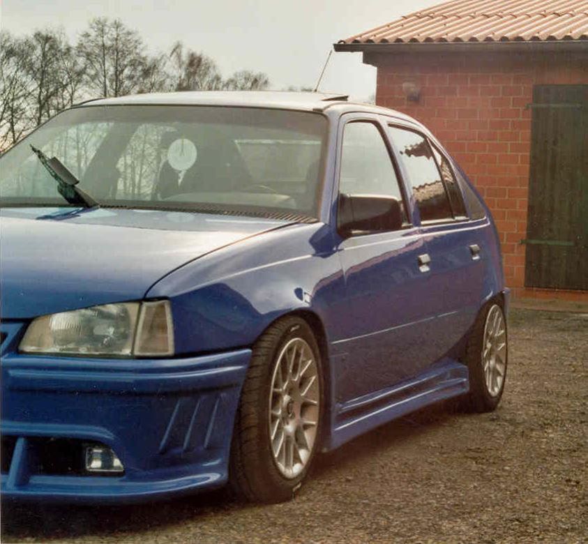 191412_144816472251003_4890115_o