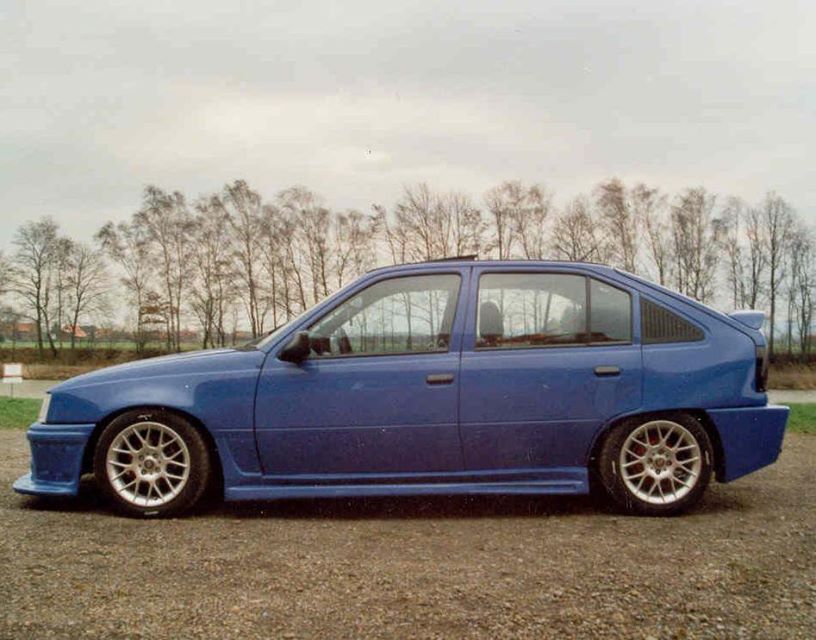 193052_144816505584333_7810889_o