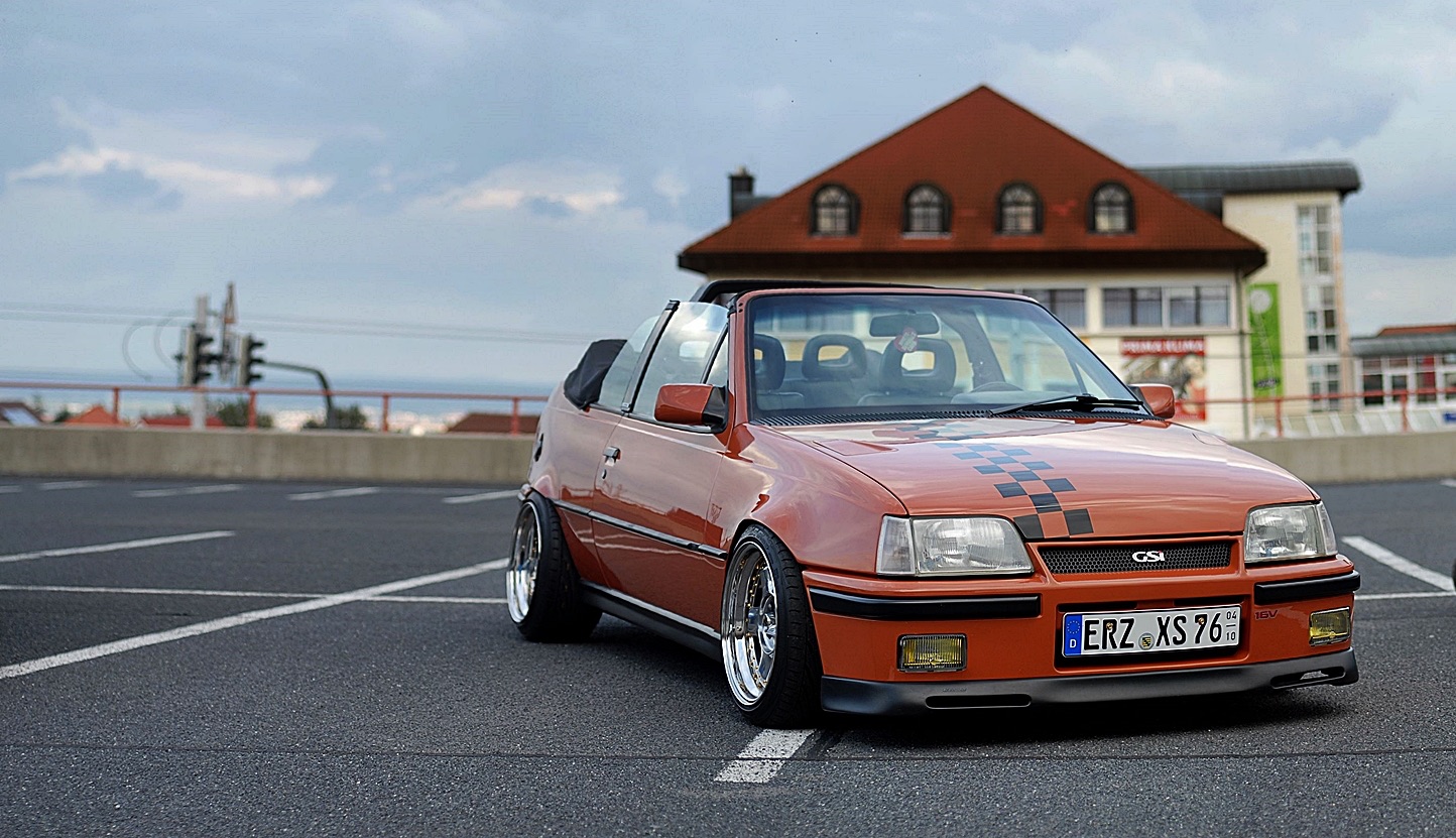 Forumstreffen in Dresden, Herbst 2015