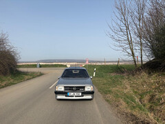 8fb6c8b9-88bd-483e-bdb7-a1a9be901fee