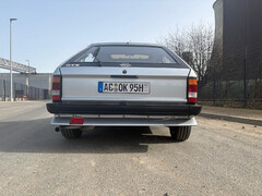 e0520d5d-e86f-4cf4-835d-e3d05240fb1e