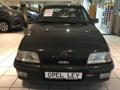120 Jahre Opel - Opel Tag 06.04.2019