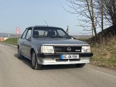 a5400af5-f9b0-4aa9-a876-ebf3434aedbd