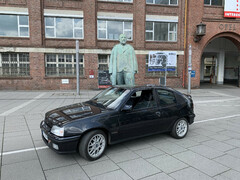 IMG_3041-3