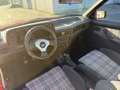 Kadett E