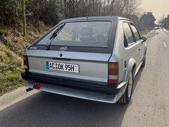 ed8aeeb4-6979-48be-b607-932403825085