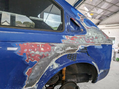 Der_blaue_Gerät_Kadett_D_16V_ (Radläufe) (2)