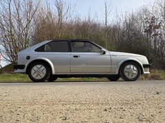 4b0e53a9-8912-4b1a-9cdd-32ab2a832d2b