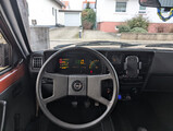 Opel Kadett D Caravan Diesel LCD