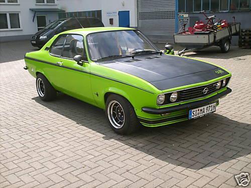 2803_userid_6021.jpg
